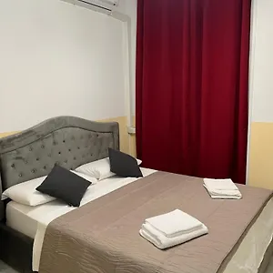 Salentini Appartamento